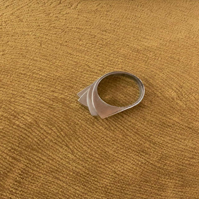 انگشتر زنانه مدل SH 251