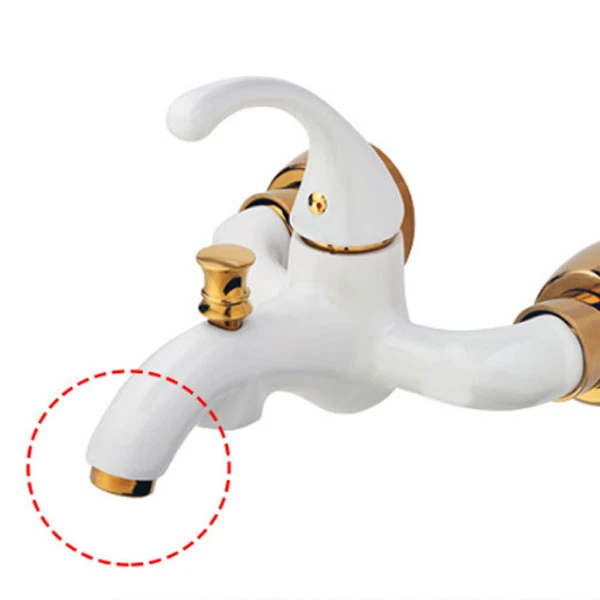 عکس شماره 3 : سرشیر آب دینا مدل dn-p_r_b بسته 10 عددی