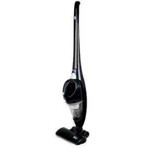 جارو شارژی ویداس مدل VIR-7336