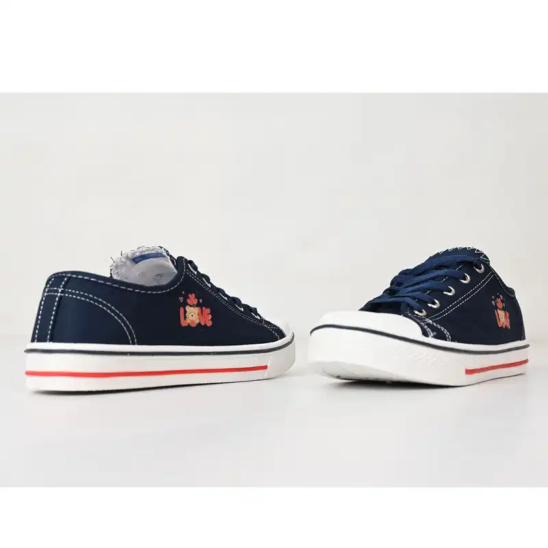 کفش پیاده روی زنانه سعیدی مدل 821Sor