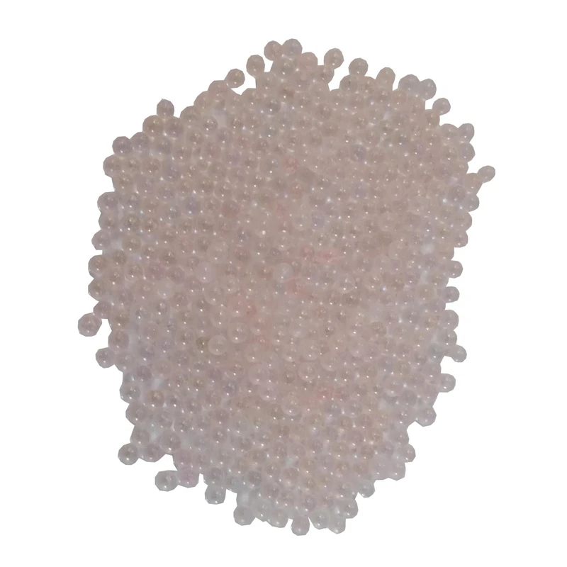 فیمو مدل مروارید ریز بسته 350 عددی