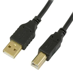 D-net Printer Cable 3M