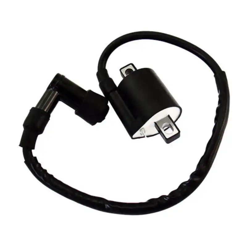 کوئل موتور سیکلت کد 918