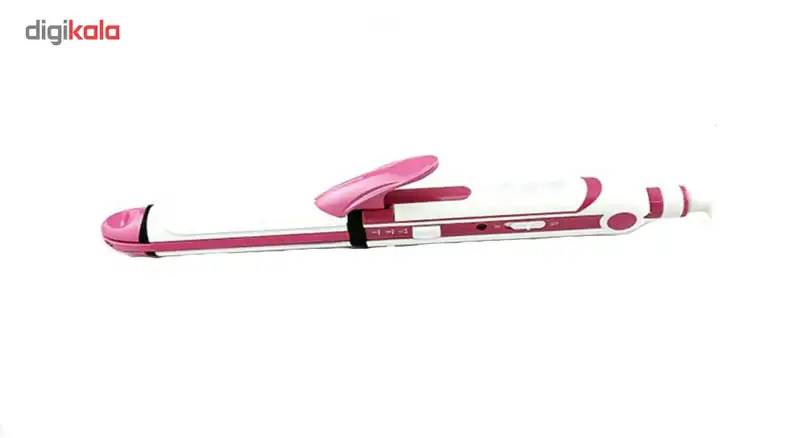 اتو مو جیمی جاندلی مدل JDL 2109