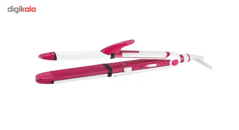 اتو مو جیمی جاندلی مدل JDL 2109