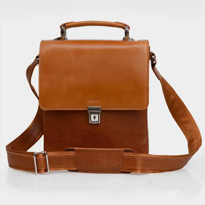 کیف رودوشی گارد مدل IMEDICHI 1200186 FL