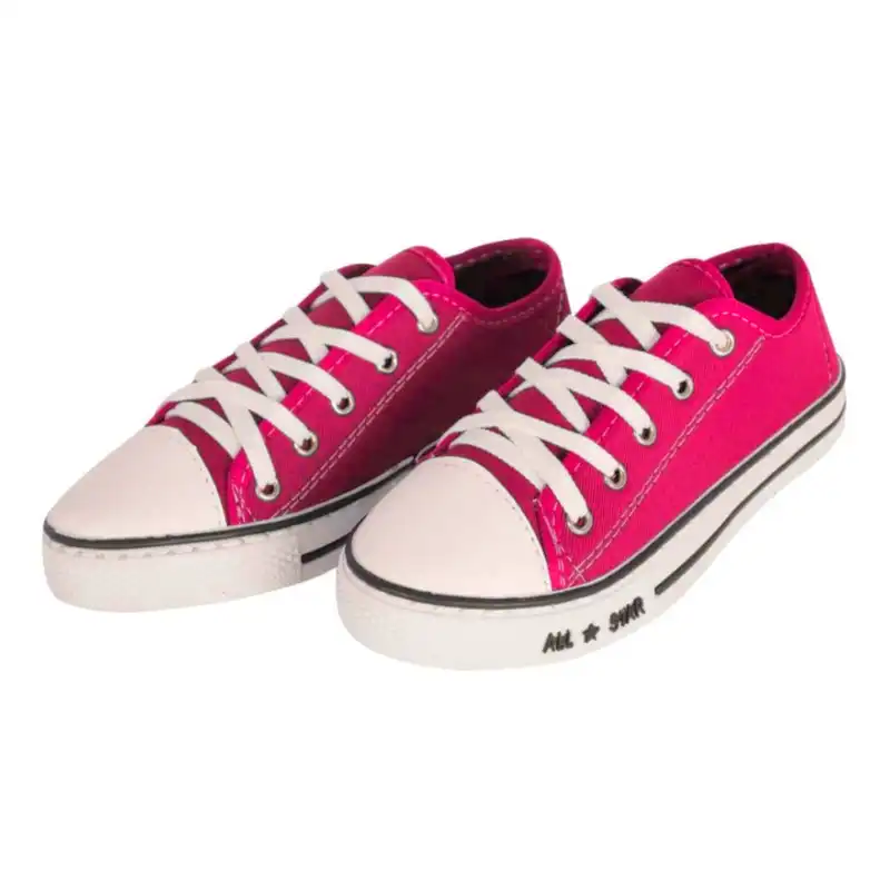 کفش راحتی بچگانه مدل S2