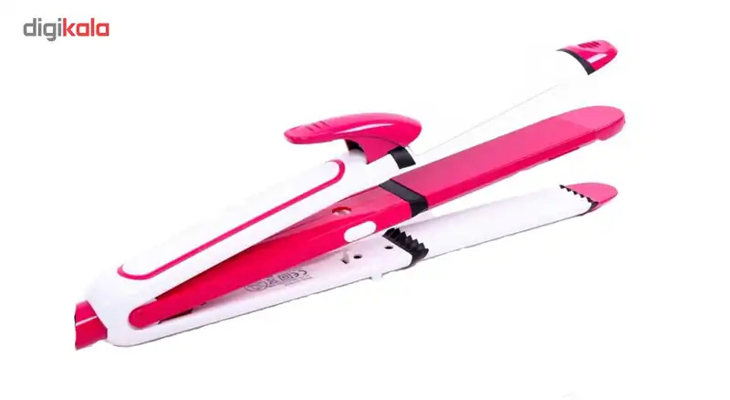 اتو مو جیمی جاندلی مدل JDL 2109