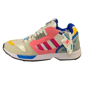 کفش تمرین مردانه مدل TOR کد 03