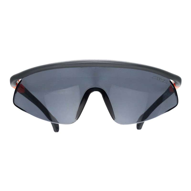 عینک ایمنی آروا مدل 8116 عینک ایمنی آروا مدل 8116