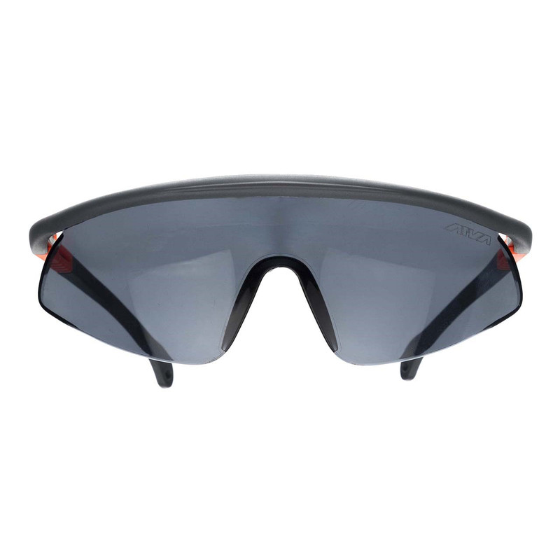 عینک ایمنی آروا مدل 8116 عینک ایمنی آروا مدل 8116