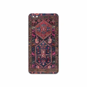 MAHOOT Rug Cover Sticker for Xiaomi Redmi Note 5A