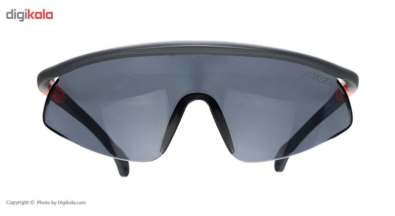 عینک ایمنی آروا مدل 8116 عینک ایمنی آروا مدل 8116