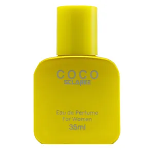 Sclaree Coco Mademoiselle  Eau de Perfume For women35ml