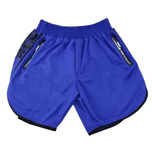 شلوارک مردانه مدل S27