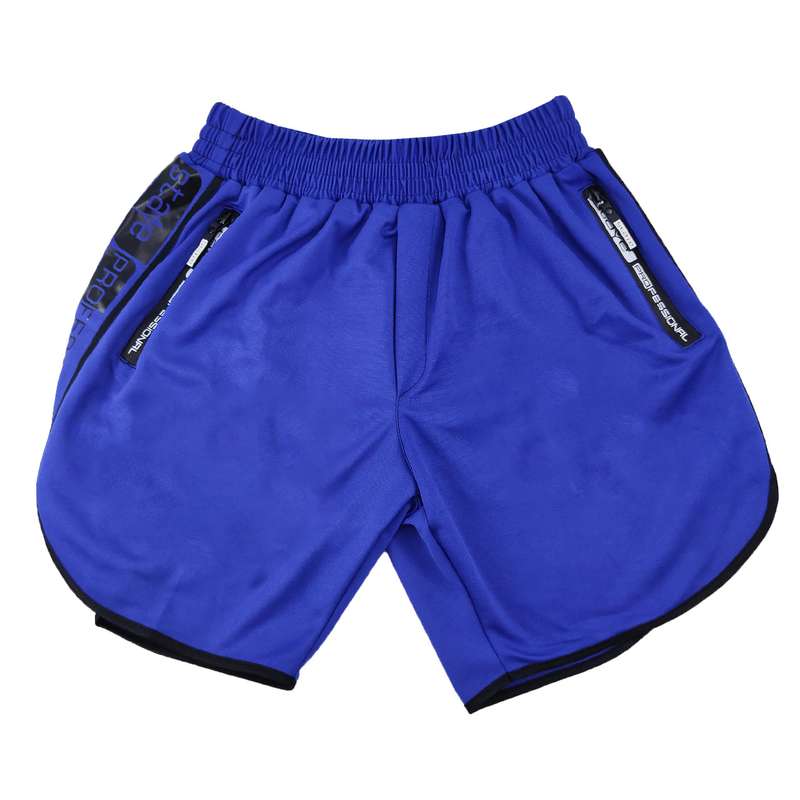 شلوارک مردانه مدل S27