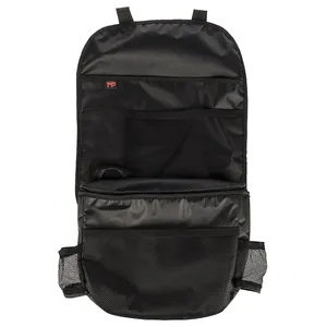 MP A15-1337 Car Seat Back Bag