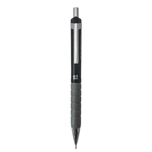 مداد نوکی وک 0.9 مدل سه گوش سایز 0.9