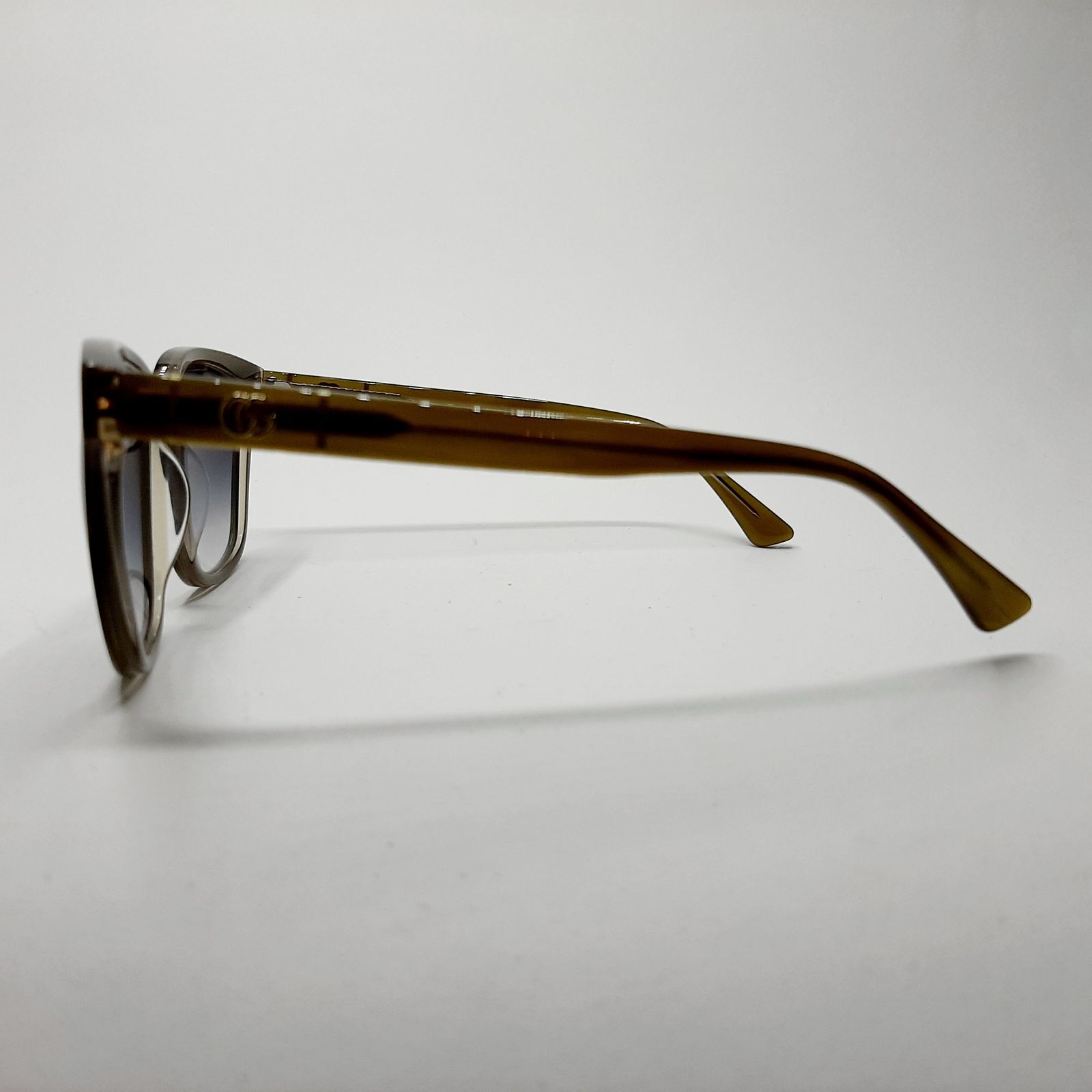 عینک آفتابی گوچی مدل 0637SK -  - 5