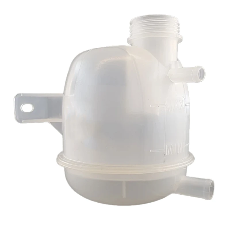 منبع انبساط کد7011 مناسب برای ال 90