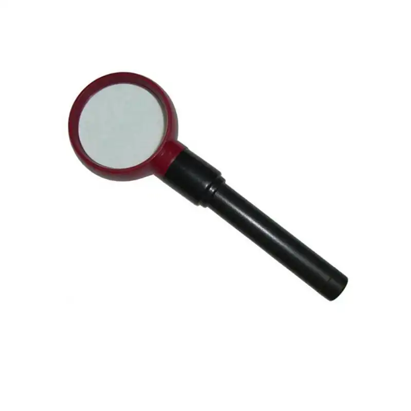 ذره بین مدل MG82008