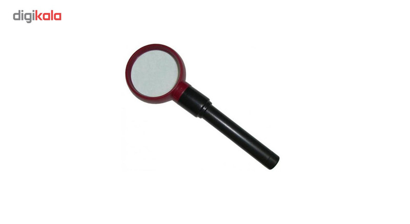 ذره بین مدل MG82008