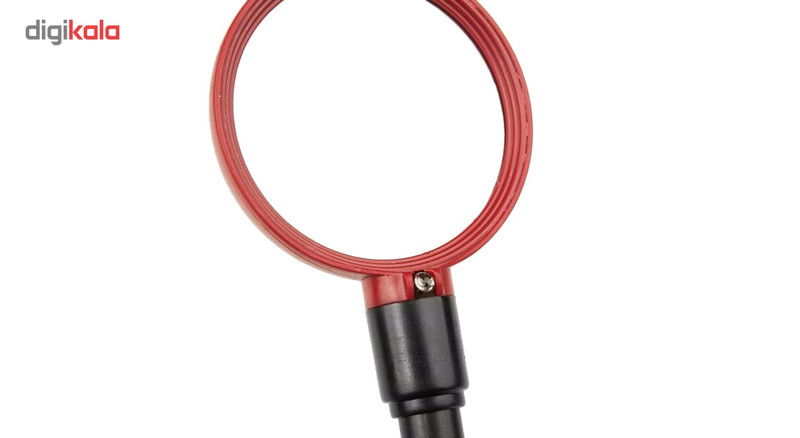 ذره بین مدل MG82008