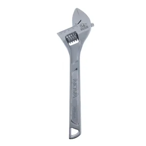 Nova NTA 9623 Adjustable Wrench 12 Inch
