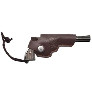 جاسوییچی آکو مدل FIRE ARMS