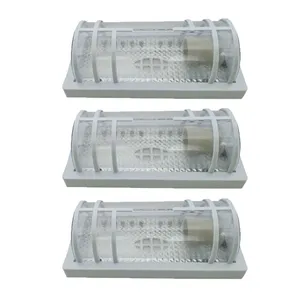 چراغ دیواری مدل rakhshan 01  بسته 3عددی