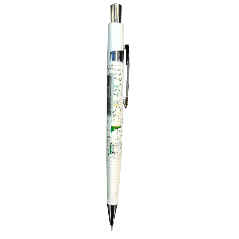 مداد نوکی 0.5 میلی متری مدل pen08 کد 143169