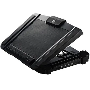 پایه خنک کننده کولر مستر مدل SF-17