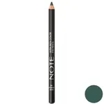 مداد چشم نوت سری Ultra Rich Color تحت لیسانس شماره08