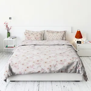 سرویس روتختی دو نفره 6 تکه بومی مدل 002