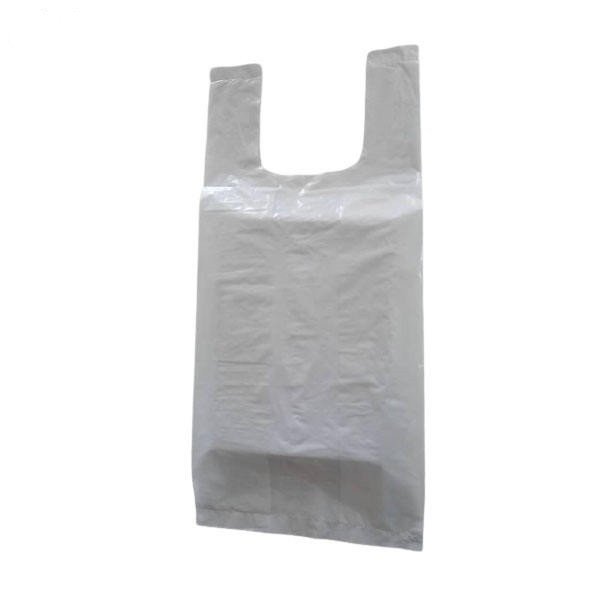 ماسه بادی مدل WSO1 وزن 3000 گرم ماسه بادی مدل WSO1 وزن 3000 گرم