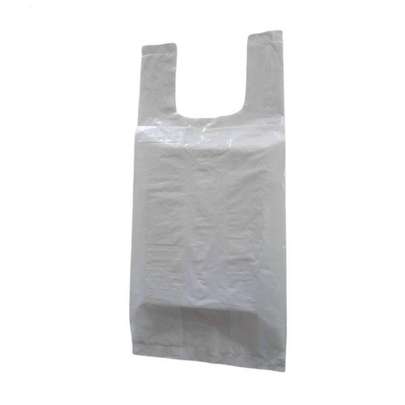 خاک رس را از کجا تهیه کنیم؟