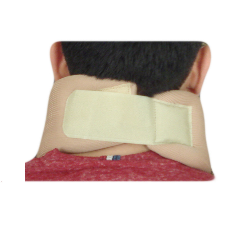 گردن بند طبی آریان طب کد 800