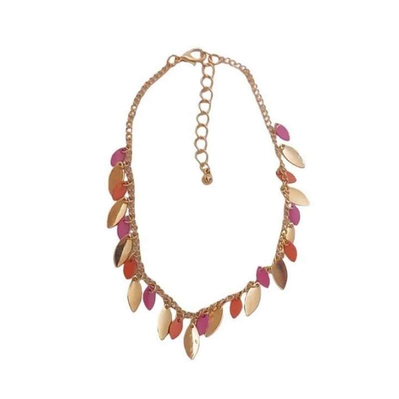 پابند زنانه سیکس مدل P36 پابند زنانه سیکس مدل P36