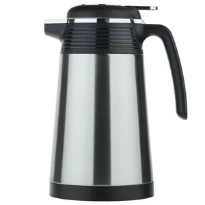 فلاسک ساپر مدل Flora گنجایش 1 لیتر