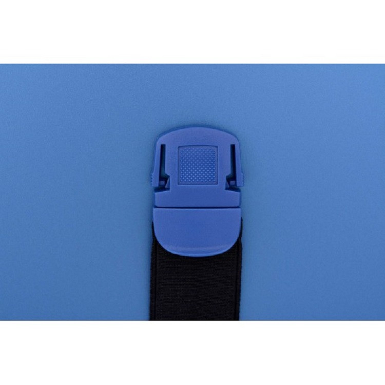 کیف نگهدارنده مدارک پاپکو مدل STG-08