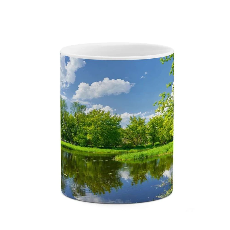 ماگ کاکتی مدل منظره کد mgh13193