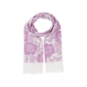 Esra E-264 Shawl - Shal Market