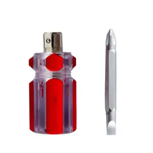 پیچ گوشتی مشتی ماکسیم مدل MX-2252