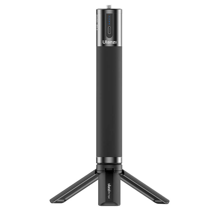 سه پایه دوربین اولانزی مدل BG-3 سه پایه دوربین اولانزی مدل BG-3