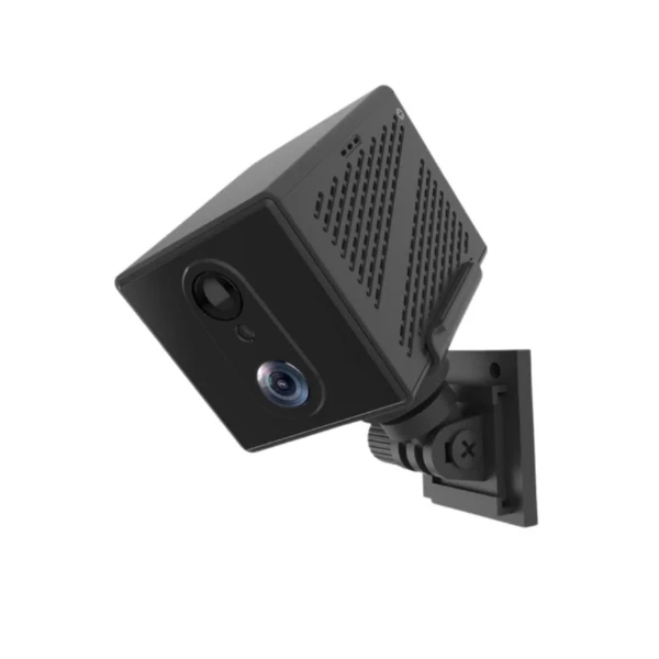 دوربین مداربسته تحت شبکه مدل OKAMPRO