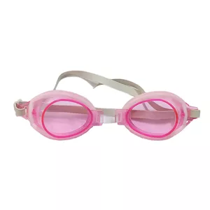 عینک شنا بچگانه سوییم گوگلز مدل 01