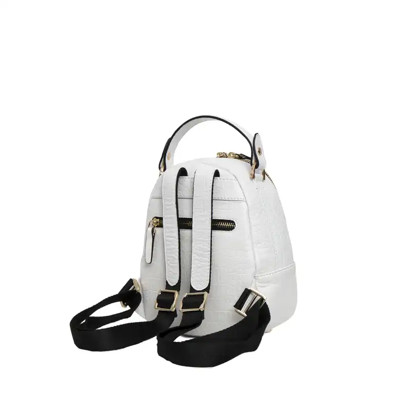 کیف رودوشی زنانه مارال چرم مدل شیما