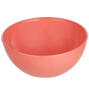 YazdGol Rangin 161 Bowl