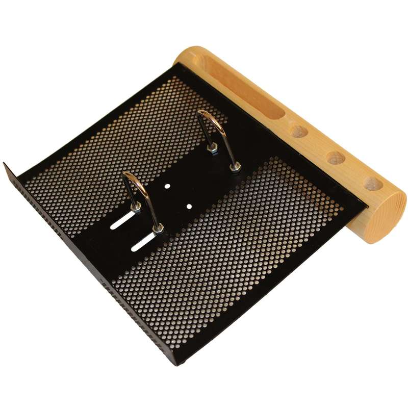 پایه تقویم رومیزی شهاب تحریر مدل 32 پایه تقویم رومیزی شهاب تحریر مدل 32