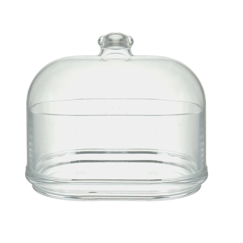 شکلات خوری مدل QEW-2024